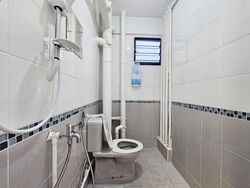 Blk 113 Chong Pang Vale (Yishun), HDB 3 Rooms #528977871